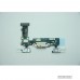 Charging Port Flex Cable for Samsung Galaxy S6 G920i