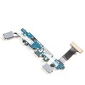 Charging Port Flex Cable for Samsung Galaxy S6 G920i