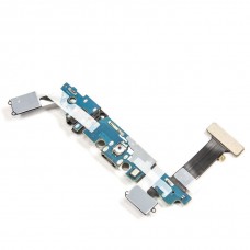 Charging Port Flex Cable for Samsung Galaxy S6 G920i