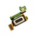 Samsung Galaxy S6 Earpiece