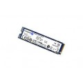 Kingston SNV2S 1TB NV2 PCIe 4.0 NVMe SSD
