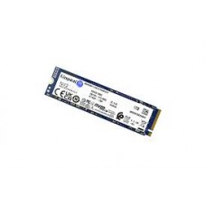 Kingston SNV2S 1TB NV2 PCIe 4.0 NVMe SSD