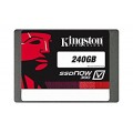 Kingston SA400S37/240G SSD 240GB A400 SATA 3 2.5 (7MM HEIGHT)