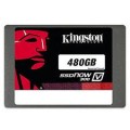 Kingston SA400S37/480G  SSD 480GB A400 SATA 3 2.5 (7MM HEIGHT)
