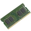 Kingston ValueRam 8GB (1x 8GB) DDR4 3200MHz SODIMM Memory