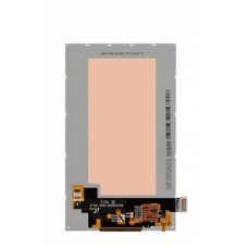Samsung Galaxy Core Prime SM-G360G LCD