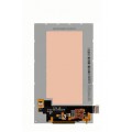 Samsung Galaxy Core Prime SM-G360G LCD