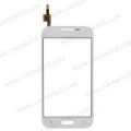 [Special] Samsung Galaxy Core Prime Duos SM-G360H Touch Screen [White]