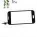 [Special] Samsung Galaxy Core Prime Duos SM-G360H Touch Screen [Black]