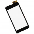 [Special] Nokia Lumia 530 Touch Screen Assembly [Black]  [Need Soldering]