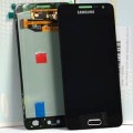 Samsung Galaxy A3 SM-A300 LCD and Touch Screen Assembly [Black]