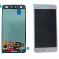 Samsung Galaxy A3 SM-A300 LCD and Touch Screen Assembly [White]
