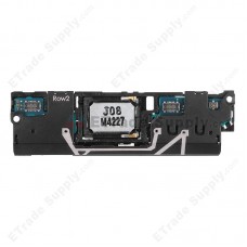 Sony Xperia Z3 Loudspeaker Signal Module