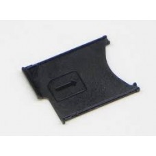 Sony Xperia Z2 Sim Tray