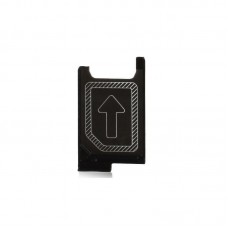 Sony Xperia Z3/Z3 Compact/Z5 Compact Sim Tray