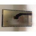 HTC Desire D816H LCD And Touch Screen Assembly (Different to 816, Cable Is Black)