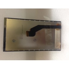 HTC Desire D816H LCD And Touch Screen Assembly (Different to 816, Cable Is Black)