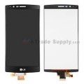 LG G4 LCD and Touch Screen Assembly [Black]