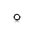 Iphone 6 Rear Camera Lens [silver]