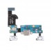 Samsung Galaxy S5 Mini G800 Charging Port with Flex Cable