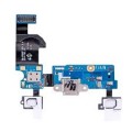 Samsung Galaxy S5 Mini G800 Charging Port with Flex Cable