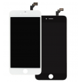 Iphone 6 Plus LCD and Touch Screen Assembly [Black] [Normal Quality with original LED]
