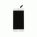Iphone 6 Plus LCD and Touch Screen Assembly [White] [Refurb]
