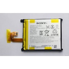 Sony Z2 Battery