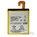 Sony Z3 Battery