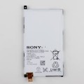 Sony Z1 Mini Battery