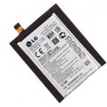 LG G2 D802 Battery