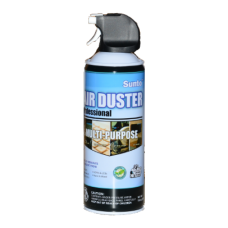 Compressed Air Duster