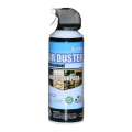 Compressed Air Duster