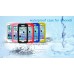 WaterProof HeavyDuty Case For Iphone 6/6s [White]