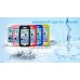 WaterProof HeavyDuty Case For Iphone 6/6s [Green]