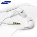 Samsung S4/S5 handsfree earphone [Original]