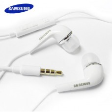 Samsung S4/S5 handsfree earphone [Original]