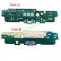 Nokia Lumia 1320 Charging Port