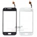 Samsung J1 J100 Touch Screen [White] (2015 Version)