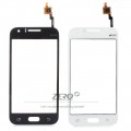 Samsung J1 Touch Screen [White] (2015 Version)