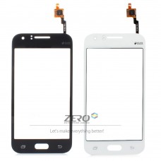 Samsung J1 J100 Touch Screen [White] (2015 Version)