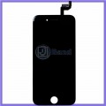 Iphone 6S LCD and Touch Screen Assembly [Original] [Black]