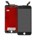 Iphone 6S Plus LCD and Touch Screen Assemly [Original] [Black]