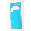 Adhesive Tape for Samsung Galaxy S6