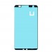 Adhesive Tape for Huawei Mate 7