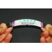 Opening tool GB-5A Stainless disassemble stick ultrathin for iPhone and iPad