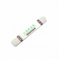 Opening tool GB-5A Stainless disassemble stick Spudger ultrathin for iPhone and iPad