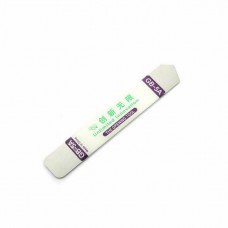 Opening tool GB-5A Stainless disassemble stick Spudger ultrathin for iPhone and iPad Opening tool GB-5A Stainless disassemble stick Spudger ultrathin for iPhone and iPad