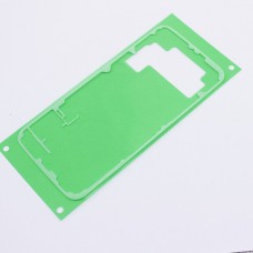 Adhesive Tape For Samsung Galaxy S6 Back Cover