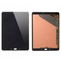 Samsung Galaxy Tab S2 SM-T810 SM-T815Y T813 T819 LCD and Touch Screen [Black]